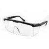 Sellstrom Safety Glasses Sebring™ Series S76301